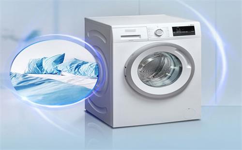 倍科洗衣机进水不停是什么原因/售后预约号码厂家